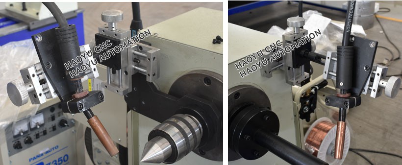 product-820-337 product-820-337