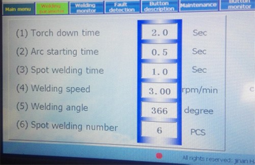 product-500-324 product-500-324