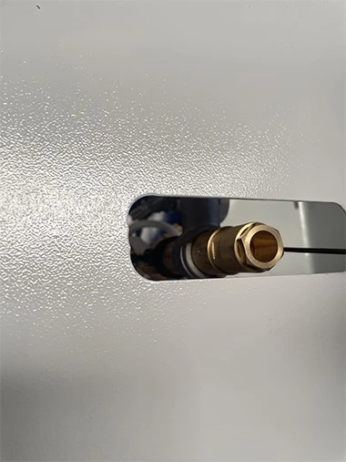 product-380-507
